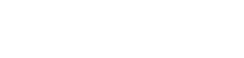 縫い子さんドットコム